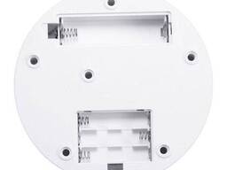 Поворотный стол для предметной фотосъемки Bakeey 13W 13 см Белый (100562)