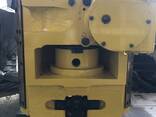 Повзун до преса КВ 2132 - фото 3