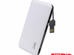 Power bank (УМБ) WST модель DP622 9000 mah