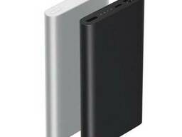 Power Bank Xiaomi Mi 10000 mAh 18W. 2nd
