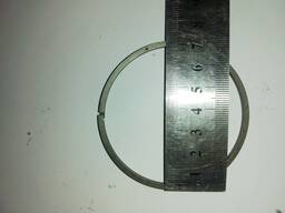 Powerschift запчасти коробки кольца д=70мм