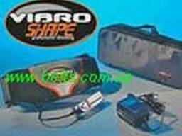 Пояс массажный Вибро шейп Vibro Shape