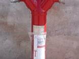 Пожарная Колонка КПА - фото 2