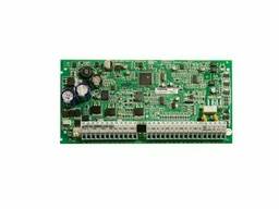 ППК PC-1832 (плата)