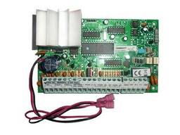 ППК PC-585 (плата)