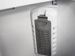 Пральна машина Artel TE 60 L BLUE