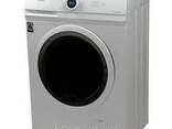 Пральна машина Midea MF100W60/ W-UA - фото 2