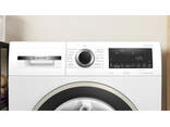 Пральна машина Bosch WGG 0440 KPL, 9кг - фото 3