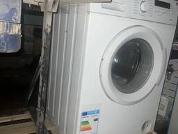 Пральна  машина Siemens WM14B2ECO