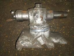 Правилка круга круглошлифовального станка 3К12 3Б12