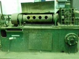 Правильно-отрезной автомат