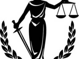 Услуги адвоката в отрасли административного и налогового пра