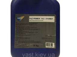 Праймер Paz Primer 15 кг