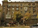 Предлагаем 3-комн. сталинку с дизайнерским ремонтом. - фото 5