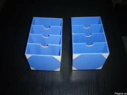 Предлагаем канцтовары дешево