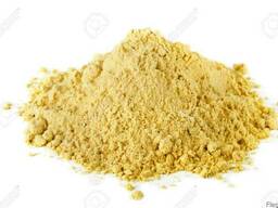 Предлагаем Горчичный порошок