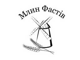 Реалізуємо борошно пшеничне (вищий та перший гатунок), крупу манну та висівки