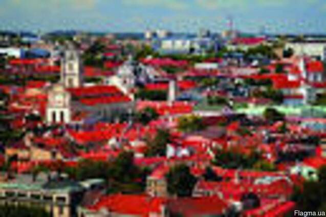 Предлагаем недвижимость.