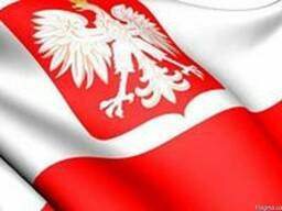 Предлагаем сотрудничество по подбору персонала