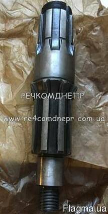 Предлагаем запчасти к Реверс-Редуктору РПП-40