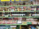 Предлагается к продаже работающий продуктовый магазин . - фото 2