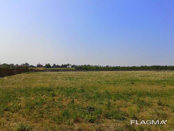 Предлагаю купить комплекс помещений сельскохозяйственного назначения.