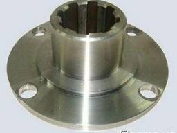 Фланец 700А.00.16.026 редуктора привода насосов