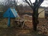 Предложение срочное! дом 7х9, 8сот. , Софиевка, есть колодец, со всеми у - фото 1