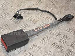 Преднатяжитель ремня безопасности передний левый Opel Insignia 2017 39141088 388809