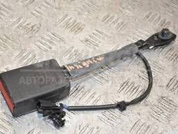 Преднатяжитель ремня безопасности передний правый Opel Insignia 2017 39141087 388810