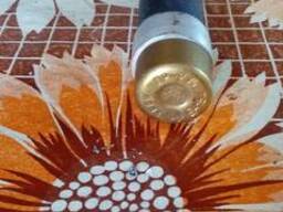 Предохранитель пр 2 6 -15амп 500 вт