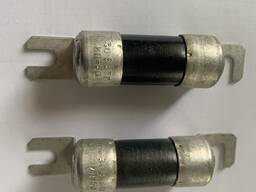 Предохранители ИП-10, ИП-35, ИП-50, ИП-75, ИП-100, ИП-150, ИП-200, ИП-250, ТП-200, ТП-400