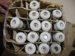 Предохранители ПДС, ПДВ