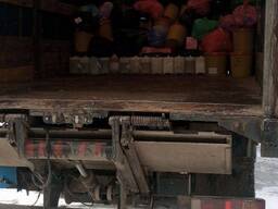 Предоставляем услуги грузчиков в днепре(разгрузка, загрузка)