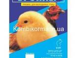 Премикс и БМВД для бройлера, утки, несушки, кролика, телят. - фото 1