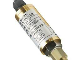 Преобразователь давления на 30пси Extech PT30