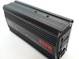 Преобразователь напряжения 12v-220v 800w UPS UKC - фото 2