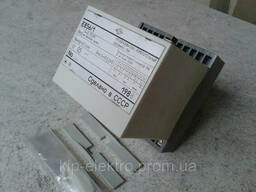 Преобразователь постоянного тока Е856 (Е 856, Е-856, Е856/1, Е856/3, Е856/5, Е856/7. ..