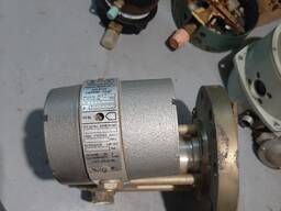 Преобразователи, датчики давление САПФИР-22ДГ. -10шт.