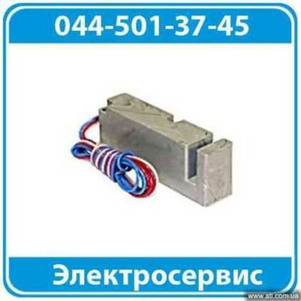 Преобразователи положения индуктивные щелевые ПИЩ-6
