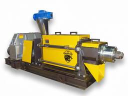 Преса за масло 16