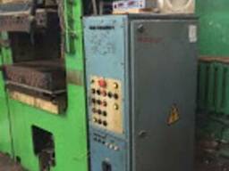 Пресс ДГ2432, Д2430Б, ОКС1671М, РХМ100