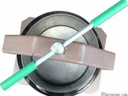 Пресс для сока 15л. "Лан"