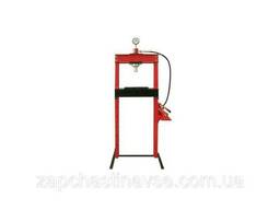 Пресс гидравлический Miol - 20 т x 988 мм