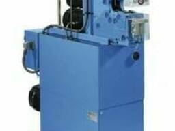 Пресс HM 245 Uniflex/Специальные прессы