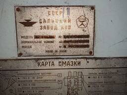 Пресс КД2126К