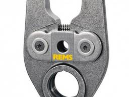 Пресс-клещи Мини Rems