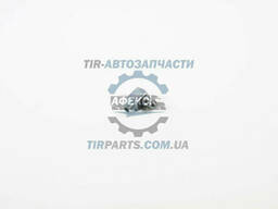 Пресс-масленка Mercedes-Benz, MAN М8х1mm прямая. ..