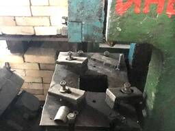 Пресс С92ПС зусилля 16 тон