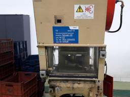 Пресс Schuler PN 32/280